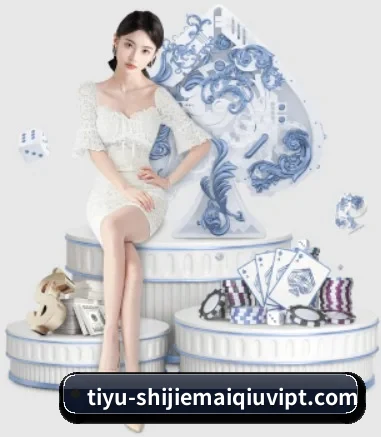 市场拓展