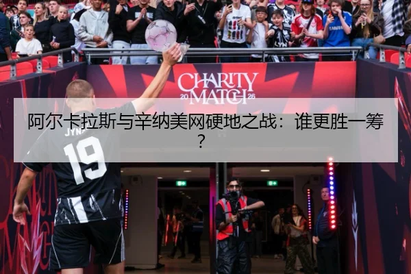 img_1783247147708_1701_1_931.jpg